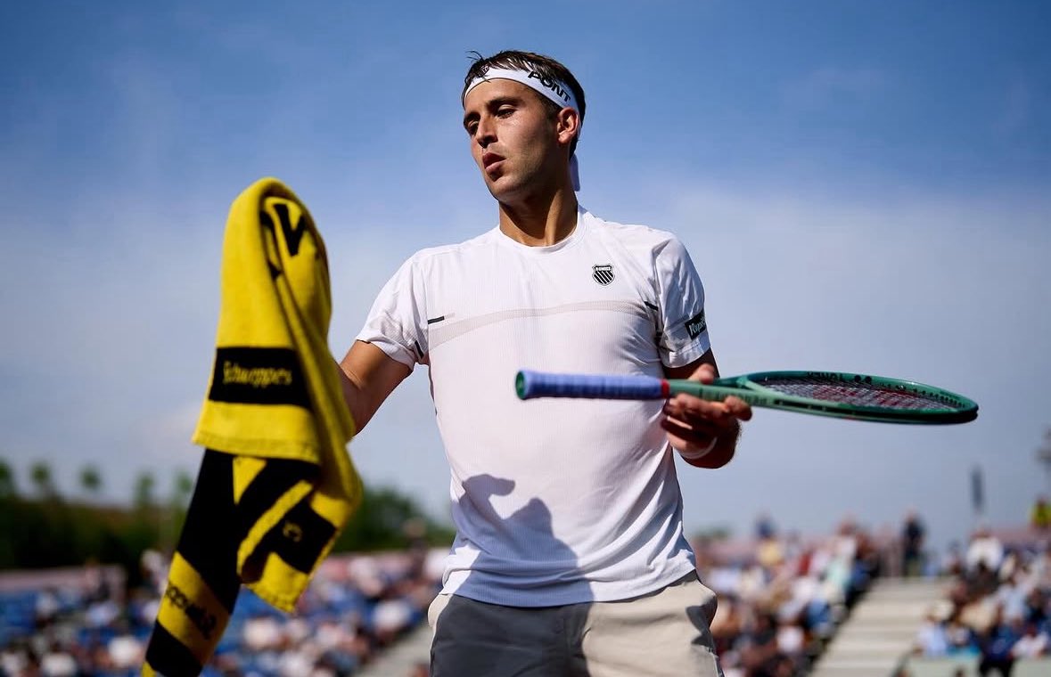 Tomás Etcheverry tweet media