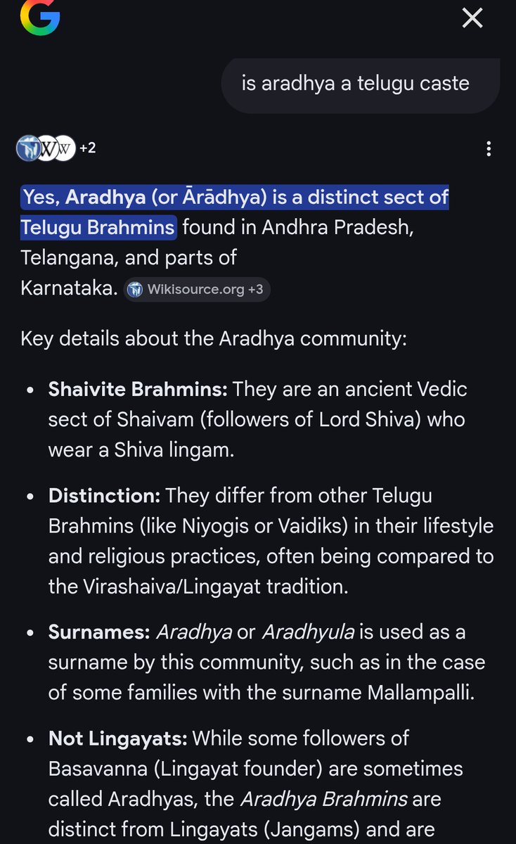 AgentSaffron ANTI WAR tweet media