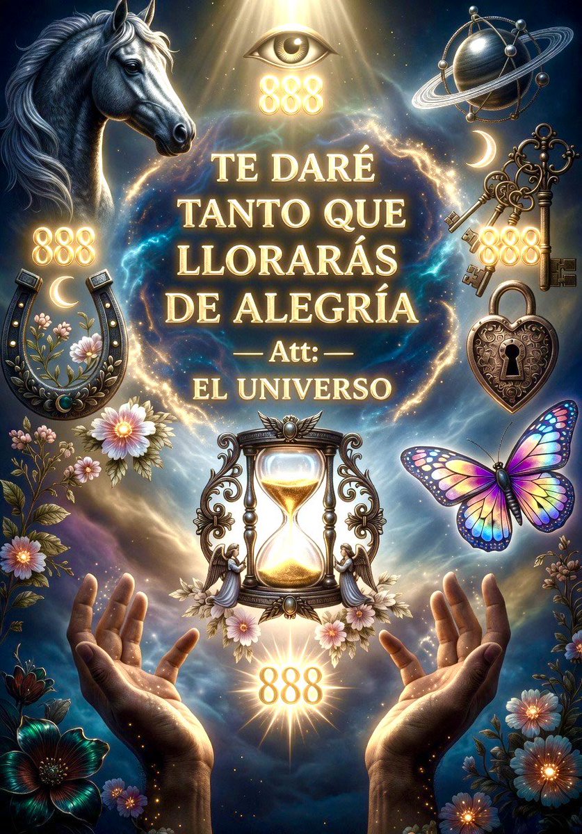 ▕⃝⃤⁩⁩ Alquimista▕⃝⃤⁩⁩ tweet media