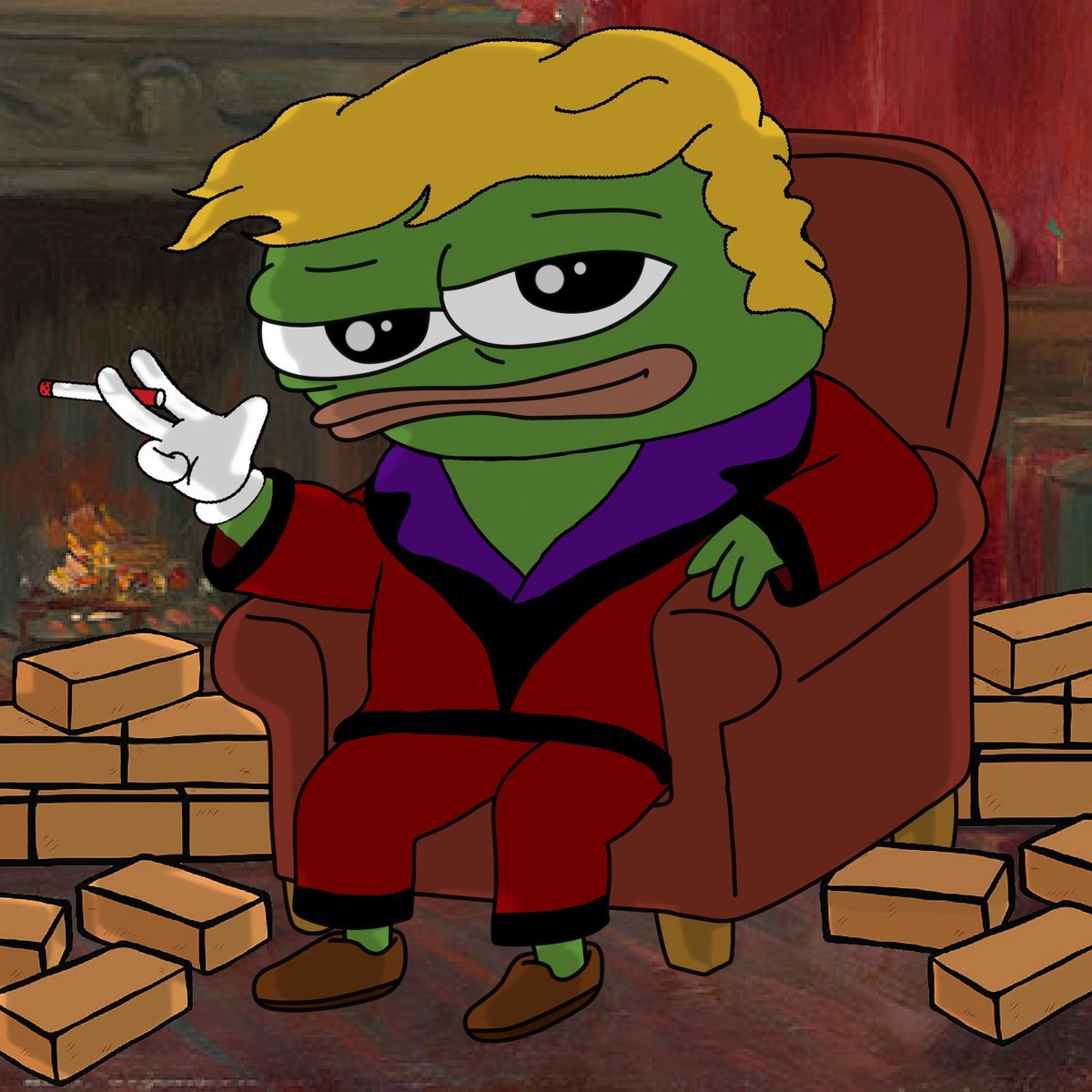 rofltoshi tweet media