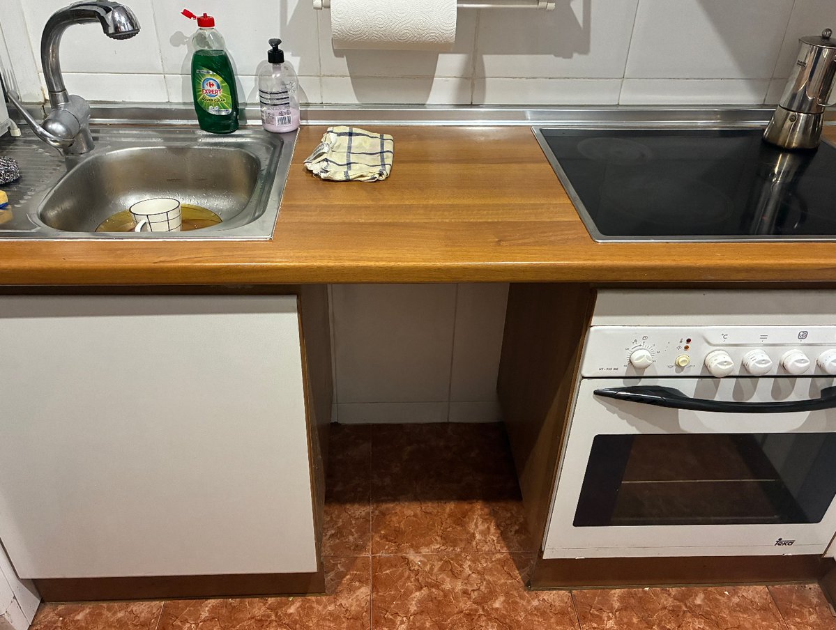 Esteban Navarro Soriano tweet media