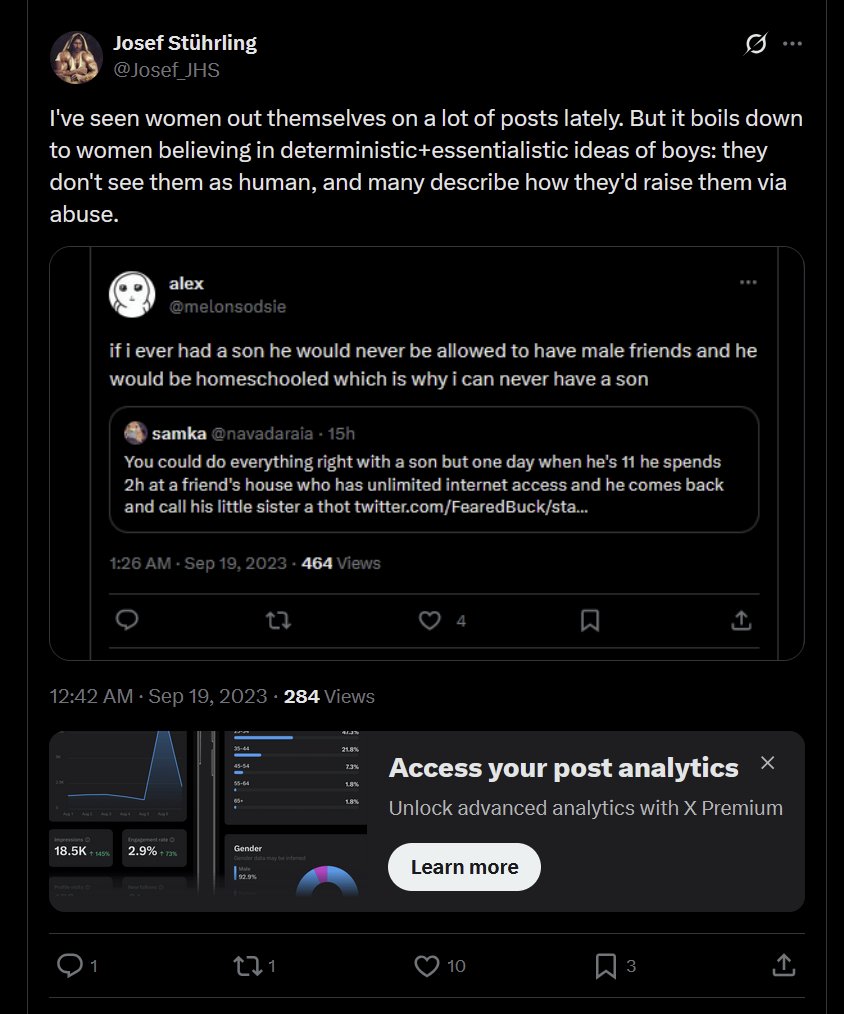 Josef Stührling tweet media