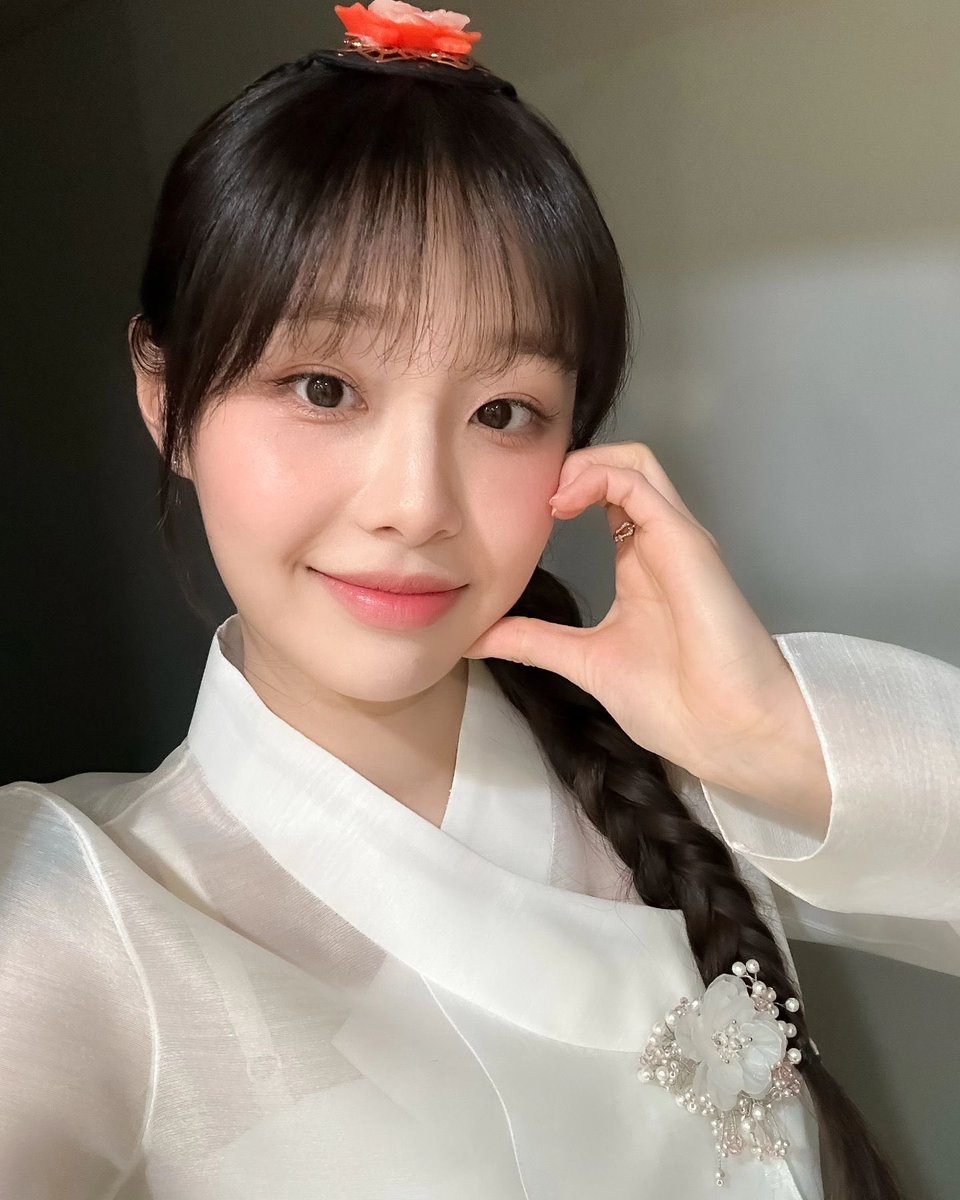 𝐫𝕖nné'𝐬 ♡諸 𝖍öw𝕝 ! tweet media