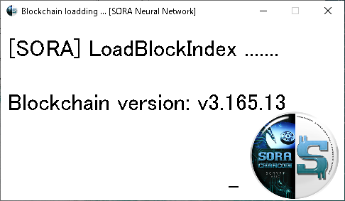 DataRescueCoin's tweet photo. I just published Let’s Begin — Interpreting the Message Within SHA-256 https://t.co/ulmnLT2ixJ https://t.co/5afev6ZY9h