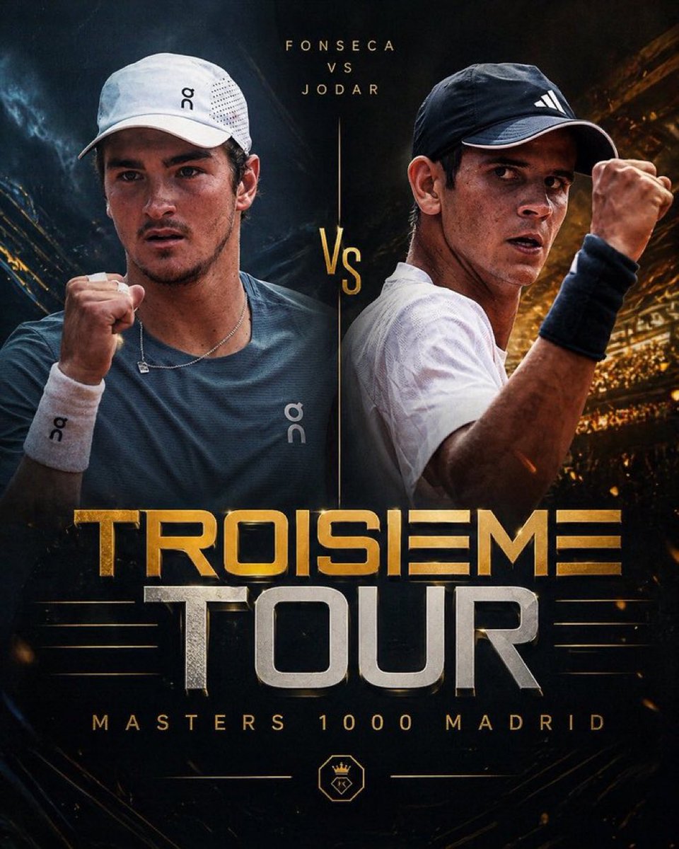 🥷 RSBET⚡️ tweet media