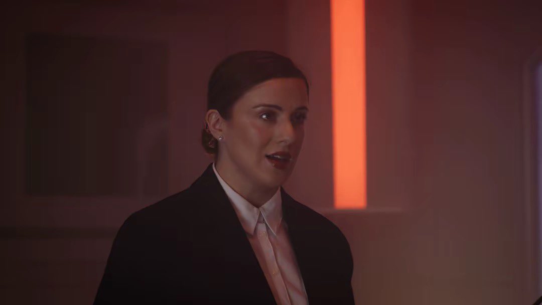 MOZZIEMUTANT's tweet photo. I self funded a Sci fi short film starring an actor who was in Doctor Who ( @bbcdoctorwho ) to find out more click here! https://t.co/1yXEsUyYzM https://t.co/1WUQefqosQ