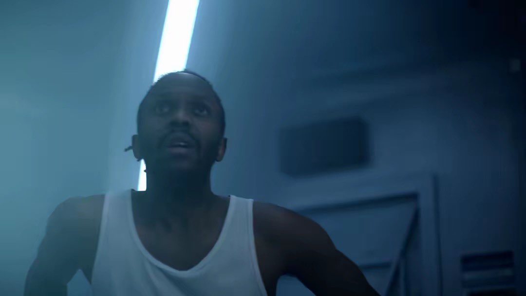 MOZZIEMUTANT's tweet photo. I self funded a Sci fi short film starring an actor who was in Doctor Who ( @bbcdoctorwho ) to find out more click here! https://t.co/1yXEsUyYzM https://t.co/1WUQefqosQ