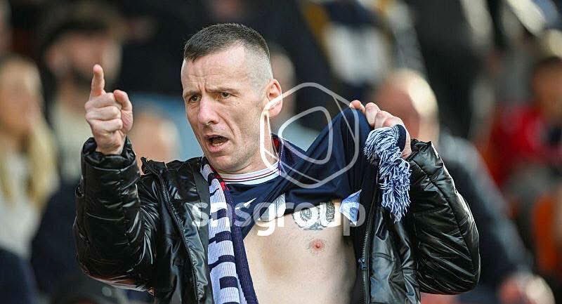 Scott Laing tweet media