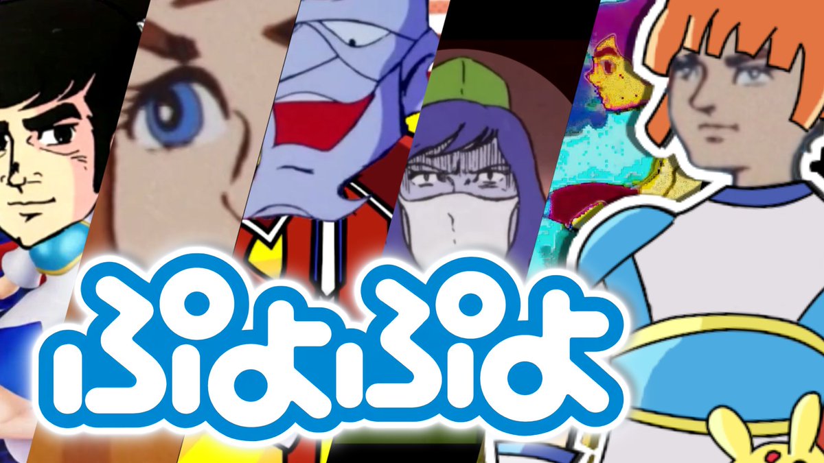 コサンジ tweet media