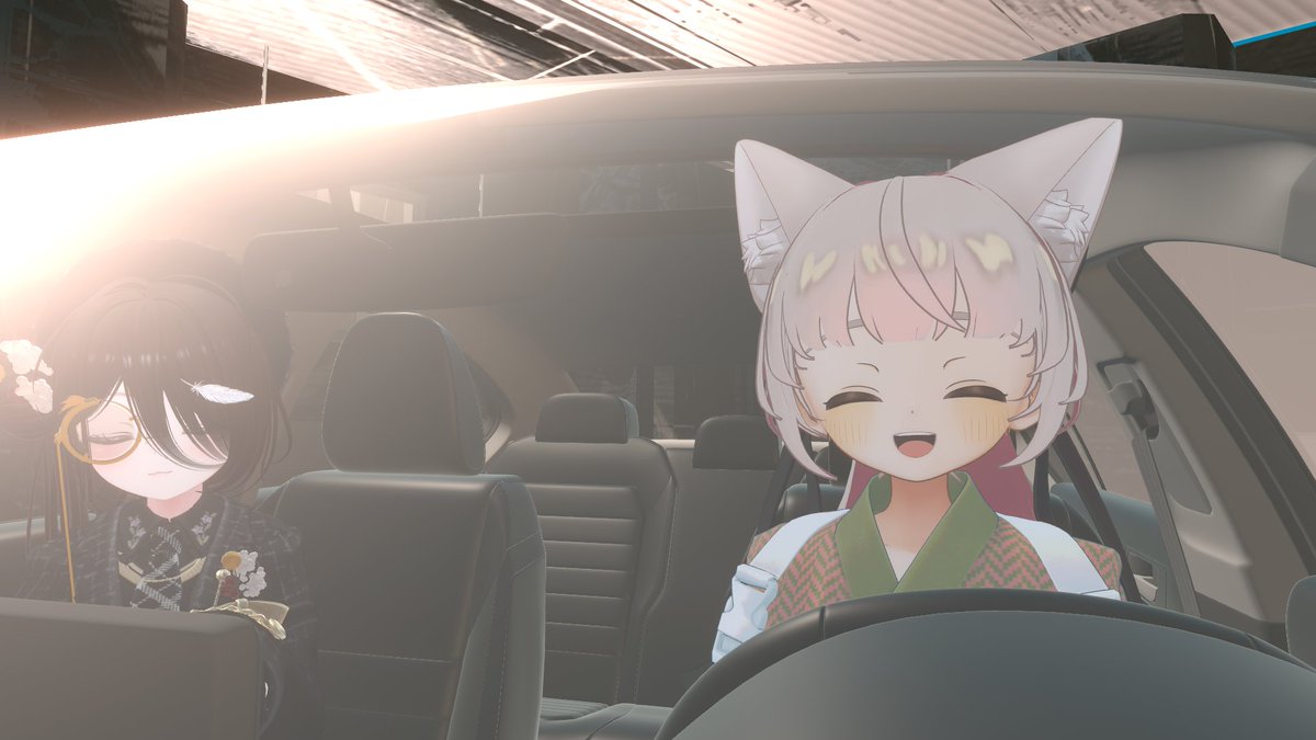 つと原まい子 tweet media