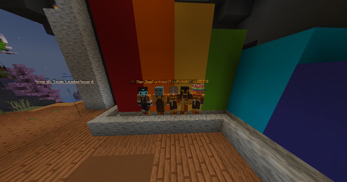 PatrickTN_ tweet media