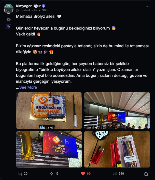 Ossy 🪙 🐂 tweet media