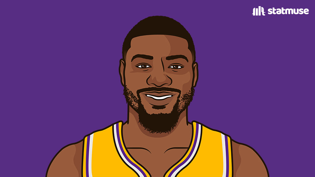 statmuse's tweet photo. Marcus Smart this postseason:

Game 3 — 5 STL | 2 BLK
Game 2 — 5 STL | 1 BLK
Game 1 — 1 STL | 2 BLK

Leading the playoffs in stocks. https://t.co/gEo1NhiD9b