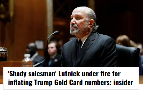 Brown Eyed Susan tweet media