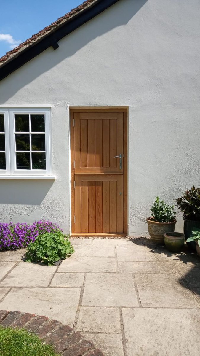 Nordeste Oriental tweet media