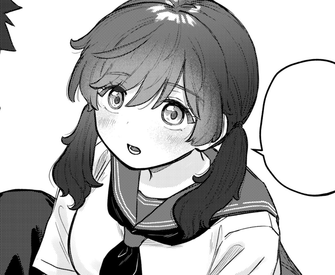 まんがタイムオリジナル6月号発売中です!『うちこもり妻はコスプレ配信者』19話!1年ぶりくらいの過去回!幼馴染み夫婦の学生時代のいちゃいちゃです 