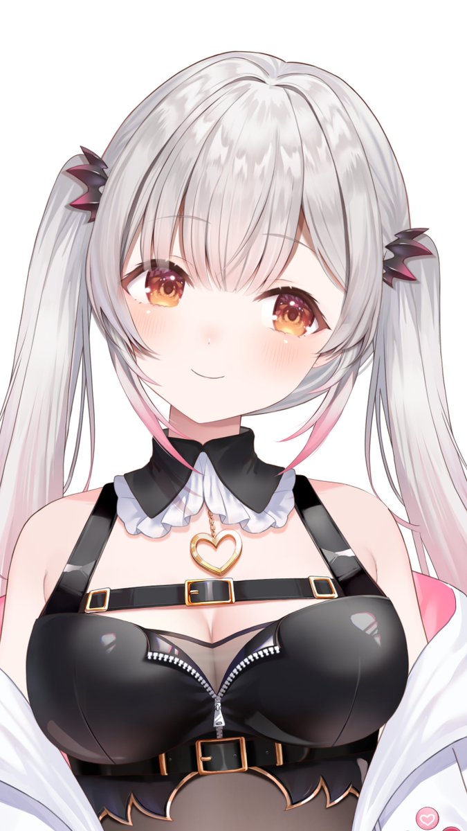 周防パトラ🦀❤️ tweet media