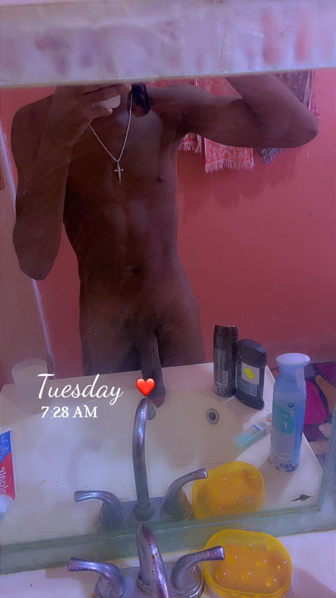 Mr 8 tweet media