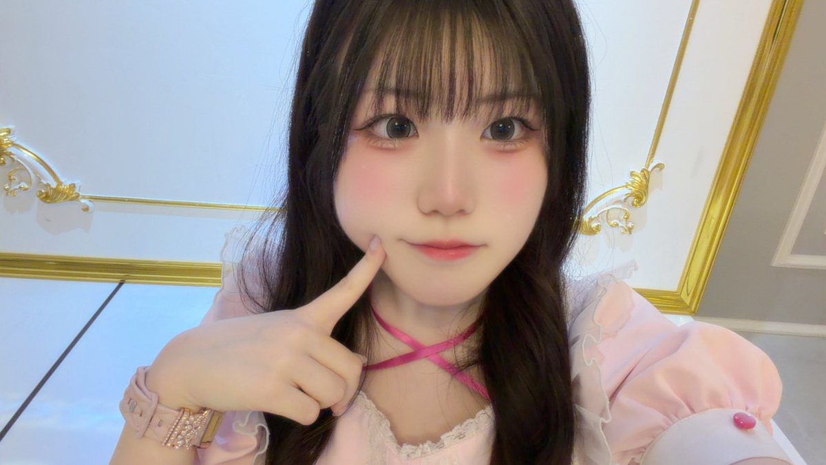 あんず👼🏻ラプシャトーだーくねす tweet media