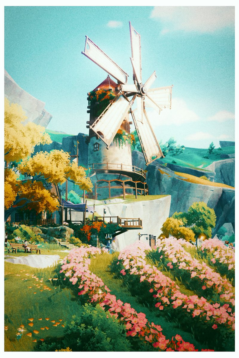 りさ 多忙 tweet media