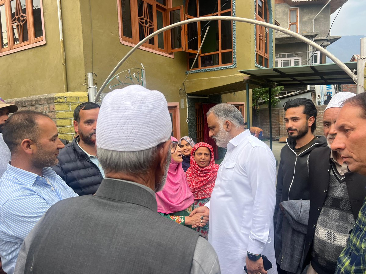 Salman Sagar tweet media