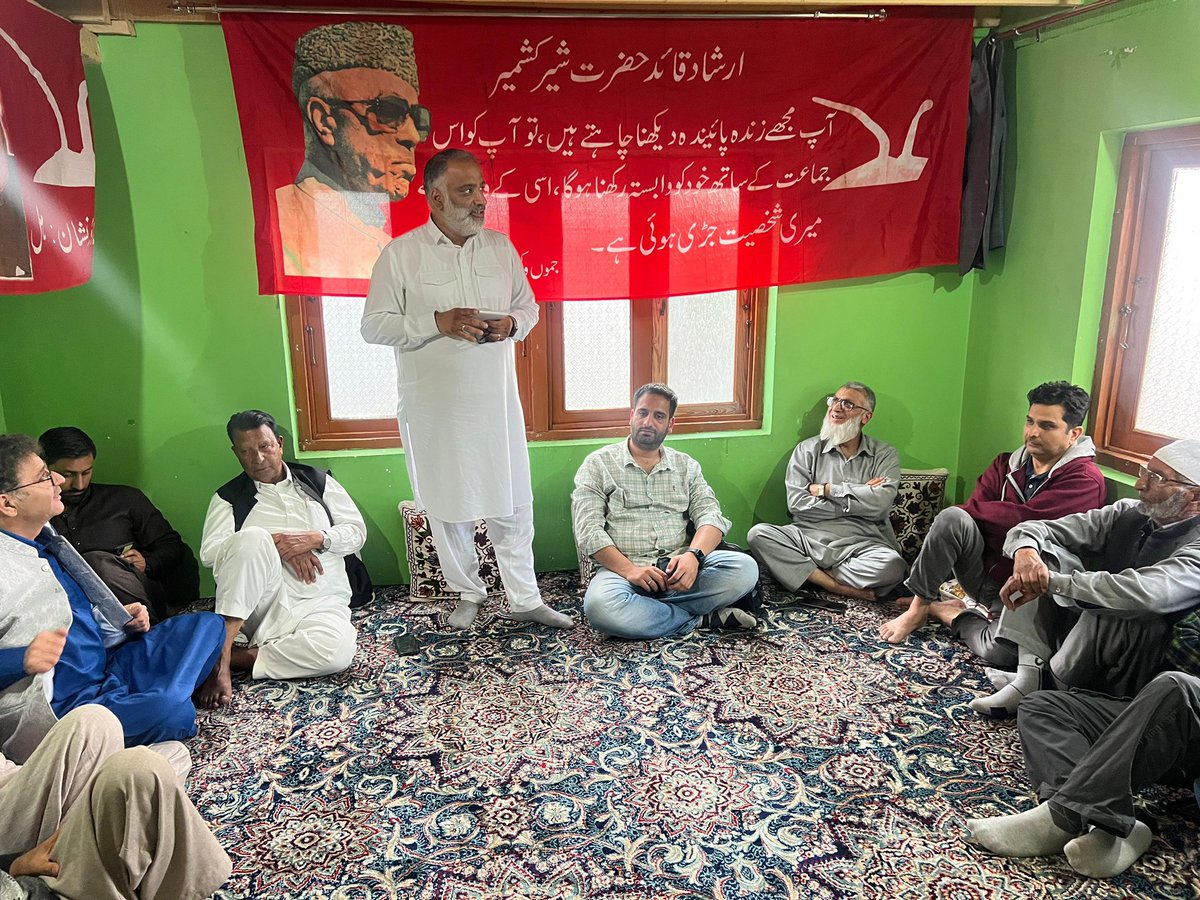 Salman Sagar tweet media