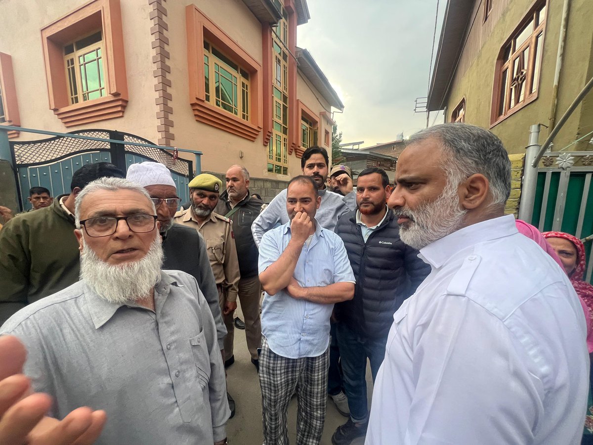 Salman Sagar tweet media