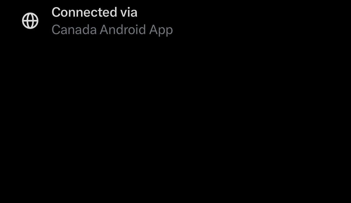 Rapelander tweet media