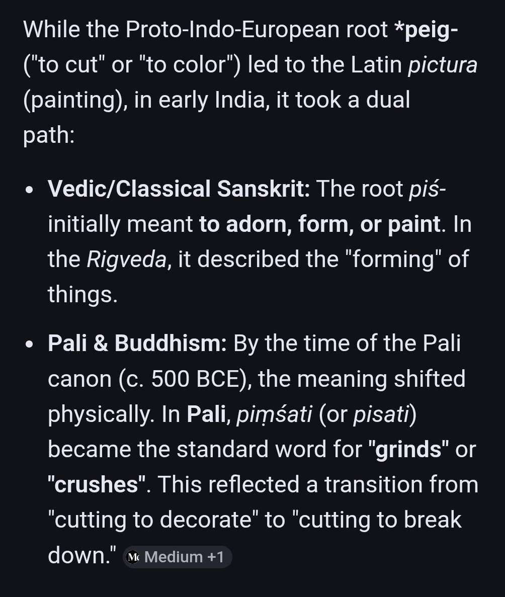 പിயூष🌚 tweet media