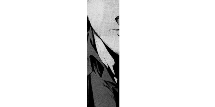 POlNTZERO's tweet photo. ...Huh？ https://t.co/gfUgYIUrwx