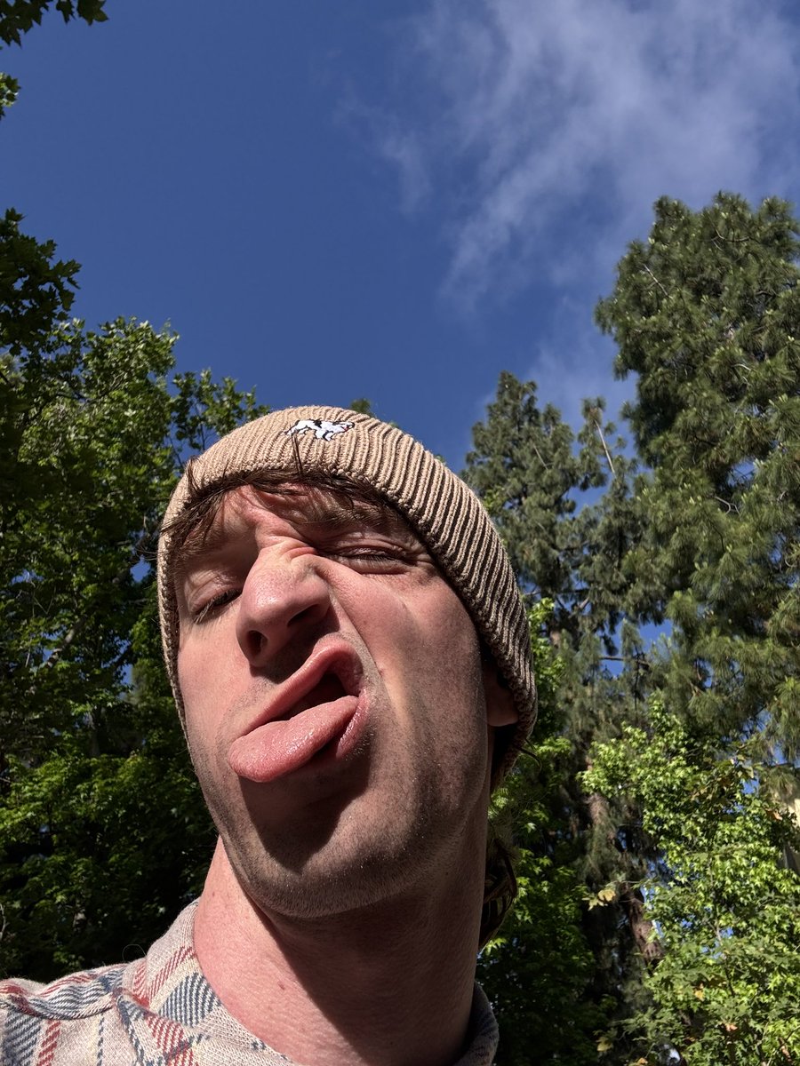 JV Marx 🦴 tweet media