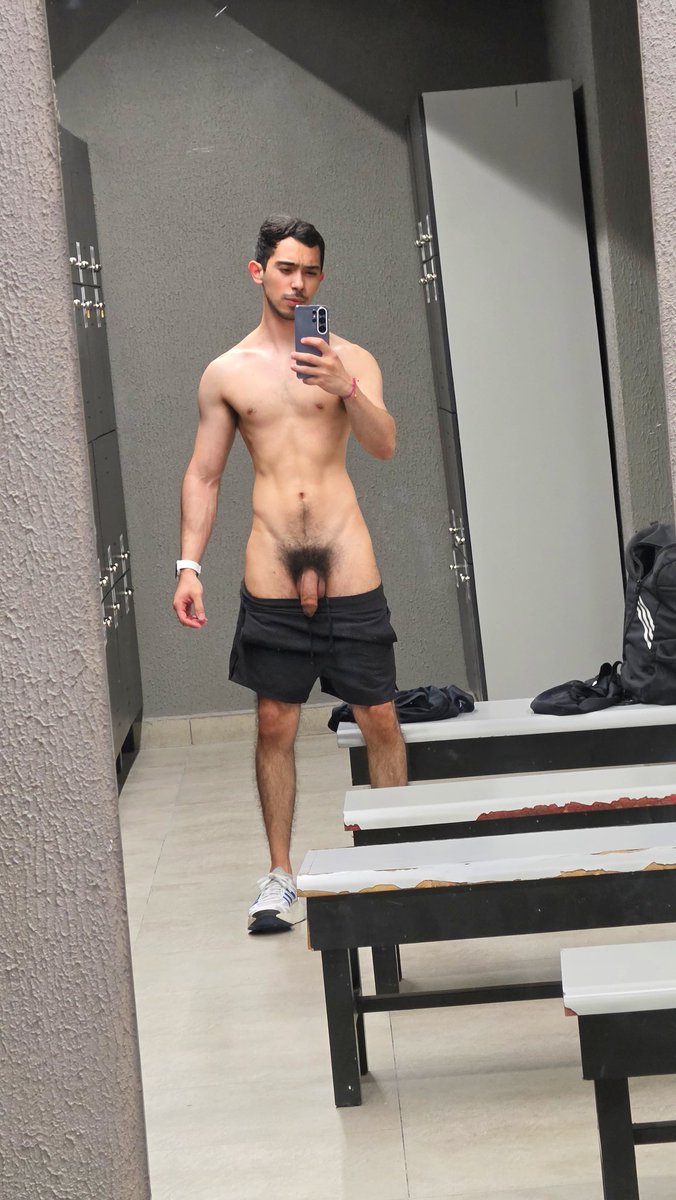 Imwanker2 tweet media