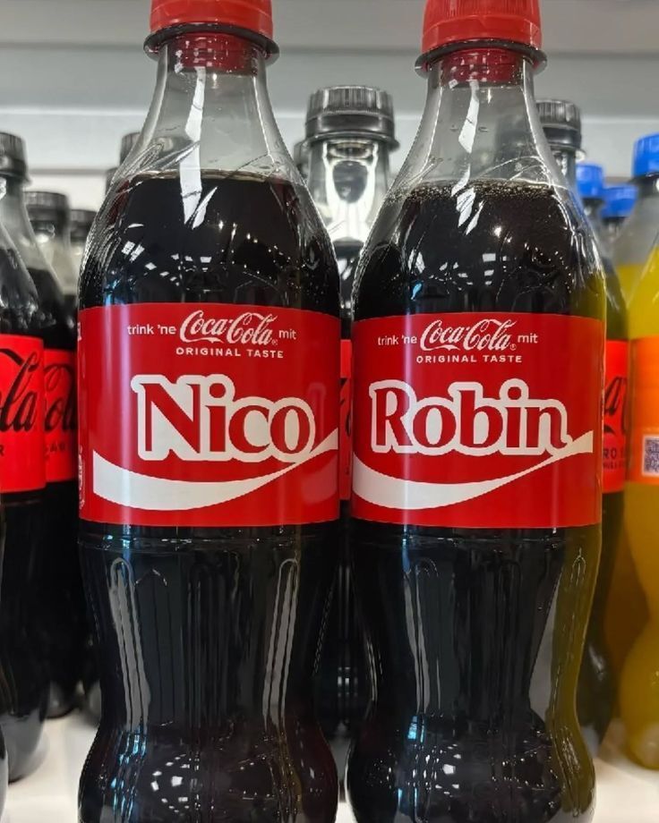 One Piece Daily tweet media