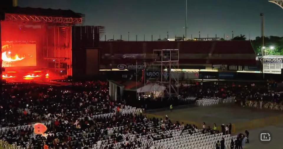 Guadalupe 🐶 tweet media