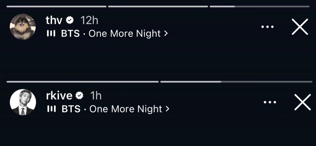 ง้อเหรอ