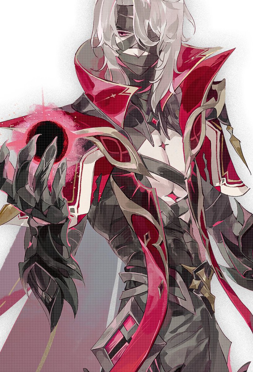 🔸Jotto🔸 tweet media