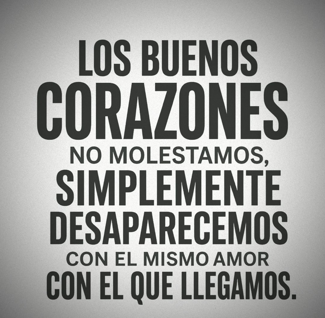 Milton Castañeda 🔈🔉🔊🎛️🎚️🎧🎶 (@cesarion72) on Twitter photo 