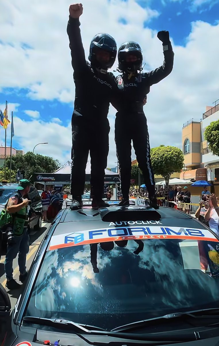 Secretaría Nacional de Deportes tweet media