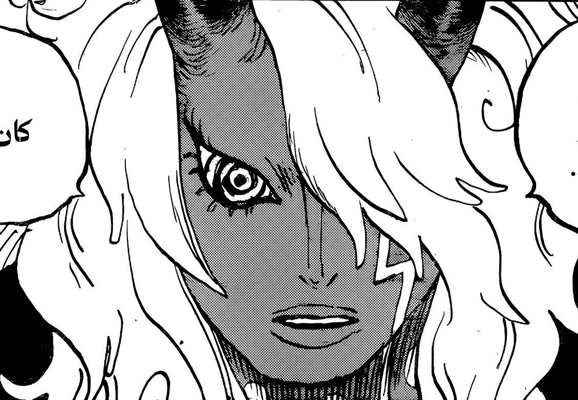 Rahman | رحمان tweet media