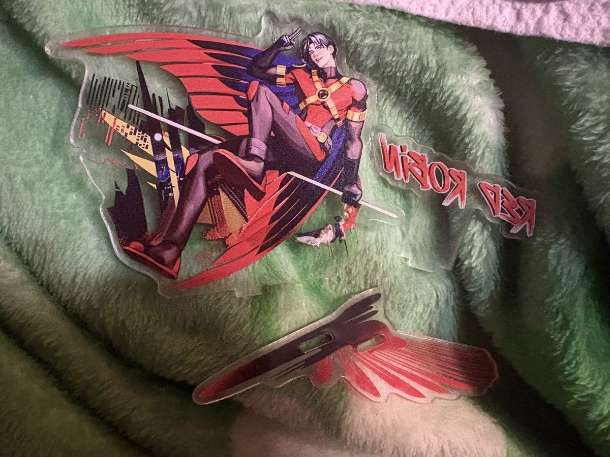 cryingcardinal's tweet image. Some new stuff #KonEl #superboy #Connerkent #TimDrake #Timkon