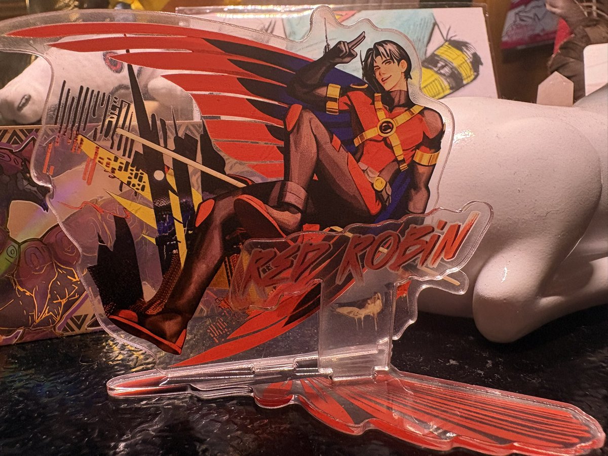 cryingcardinal's tweet image. Some new stuff #KonEl #superboy #Connerkent #TimDrake #Timkon