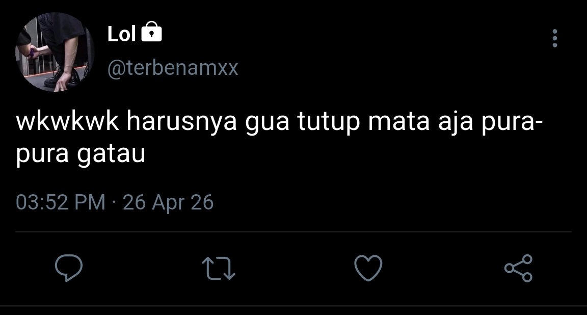 Dainty -arirang- tweet media