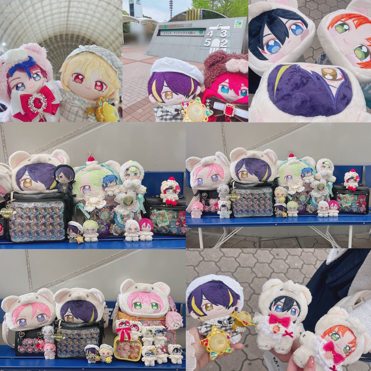 しえ︎‎ tweet media