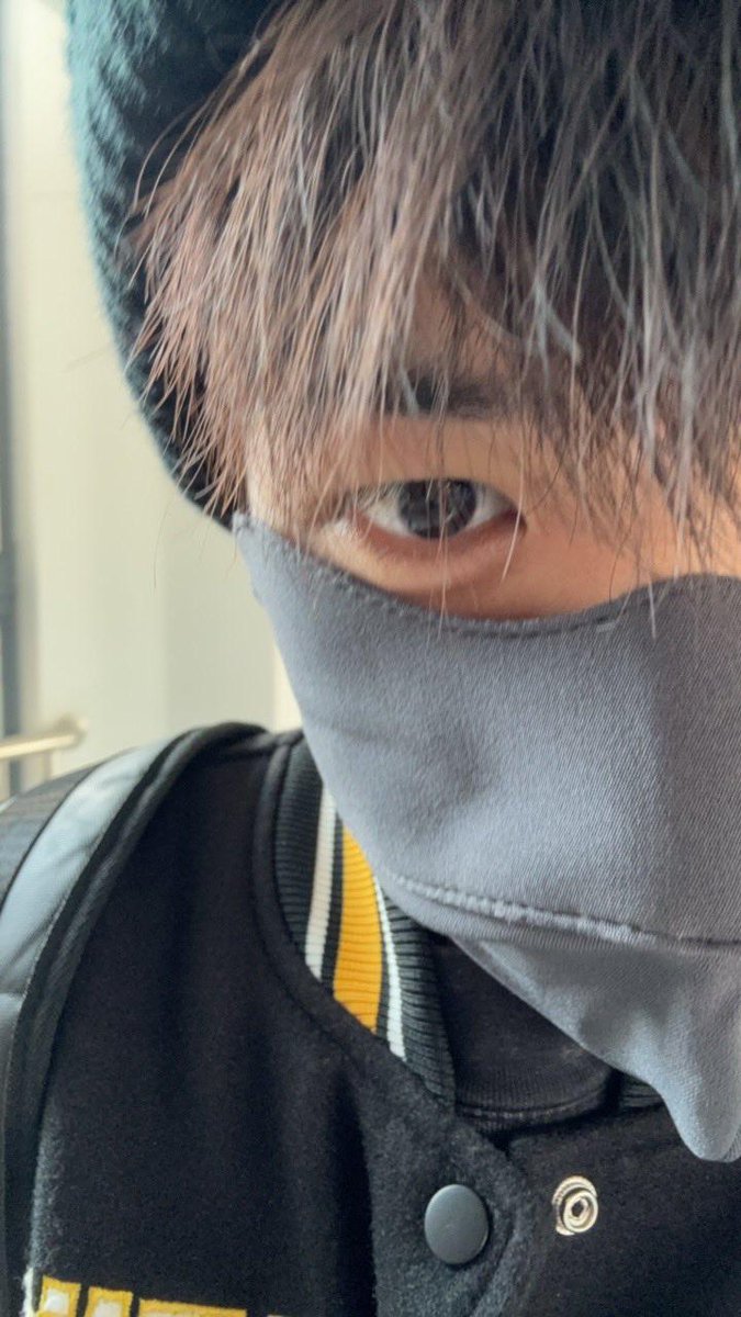 食堂怪谈（薯条的交友投稿号） tweet media