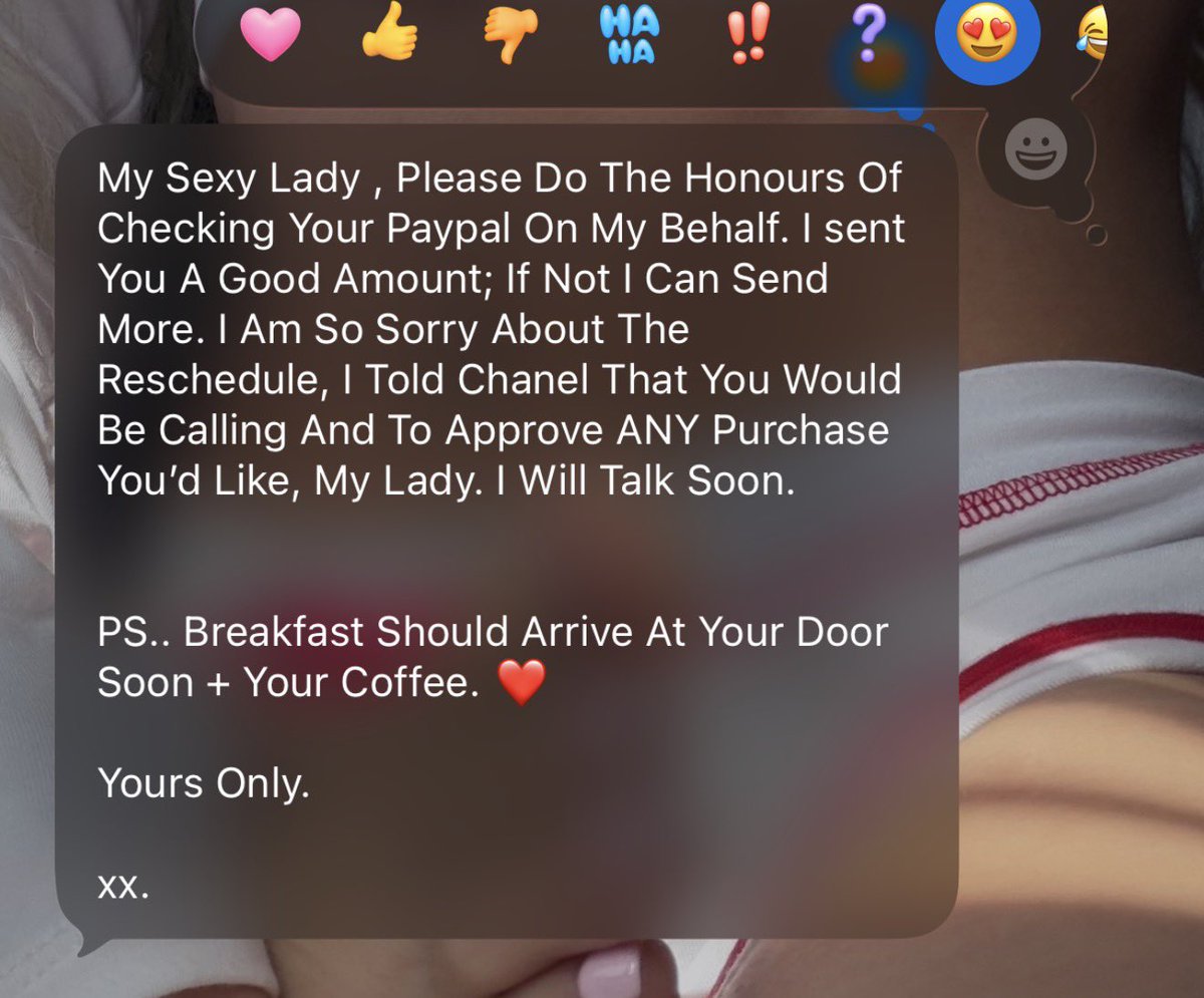 princess hazel 𝜗𝜚˚⋆ tweet media