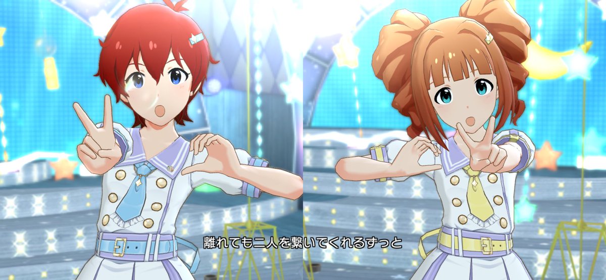 ろやま tweet media
