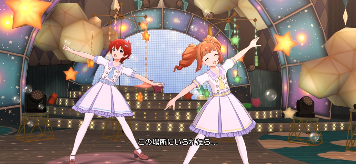 ろやま tweet media