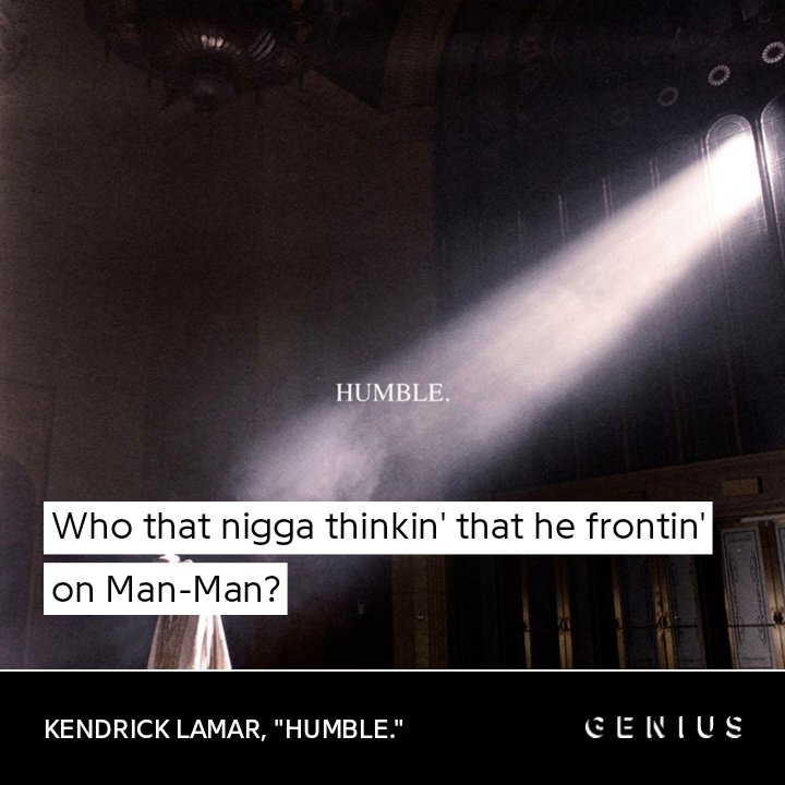 lyro & the big steppers.🤠 tweet media