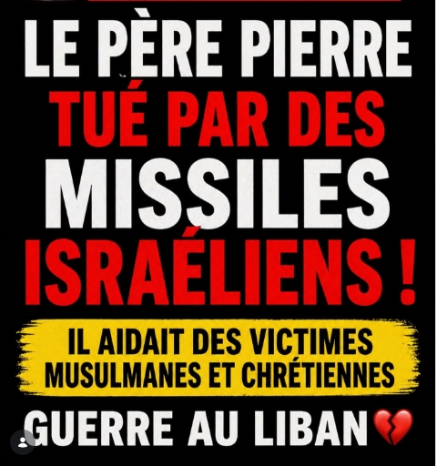 fari1722 tweet media