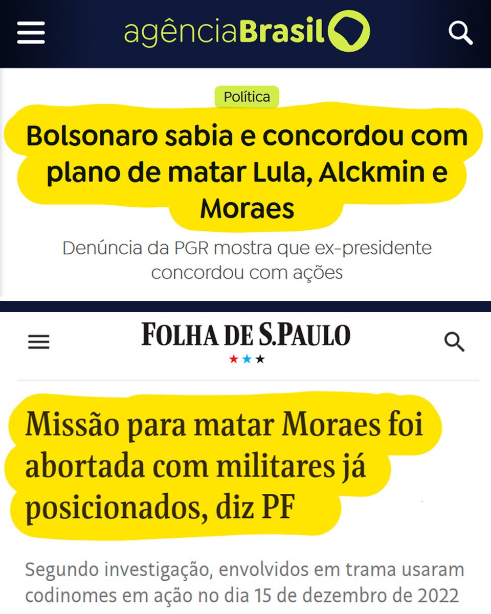Jurunense tweet media